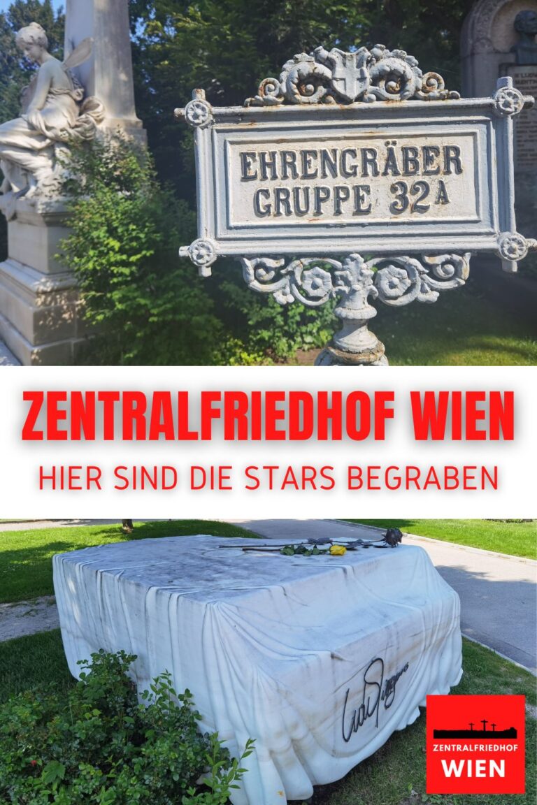 FRIEDHOFSKIRCHE ZUM HEILIGEN KARL BORROMÄUS